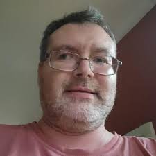 James Hosch (@hosch.james) • Threads, Say more