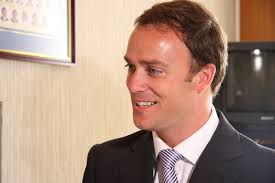 File:Felipe Ward Edwards (2009) (5).jpg