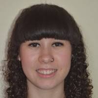 30+ perfiles de «Alamillo»