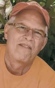 The Paper of Wabash County by The Paper of Wabash County