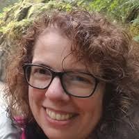 Q&A with 2023-24 WSBA President Hunter M. Abell