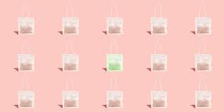 How does detox tea help lose weight? What Do Detox Teas Do And Do Tea Cleanses Really Work