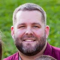 20+ "Daniel Maclachlan" profiles