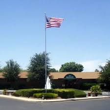 Horseproperties.net is the top destination to browse horse property for sale in arizona. Westpark Rv Resort Wickenburg Az Rv Parks Rvpoints Com