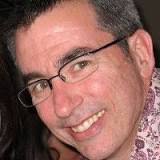 Alan Peebles's Instagram, Twitter & Facebook