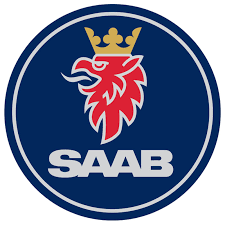 Johns auto care krown syracuse. Auto Service Directory For Saab Models Beepforservice