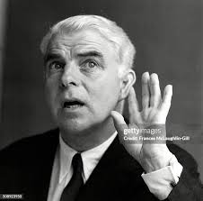 460 Thomas Laughlin Stock Photos, High-Res Pictures, and Images