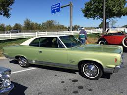 Image result for Laurel Green 1968 AMC