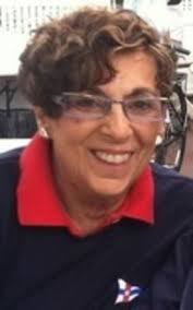 Clara M. Grimes Obituary