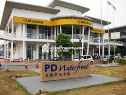 You can also bookmark this page with the url : Shop Office For Rent At Port Dickson Negeri Sembilan For Rm 3 000 By Peter Fan Durianproperty