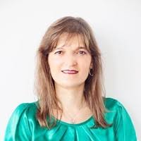 20+ "Veronica Coach" profiles