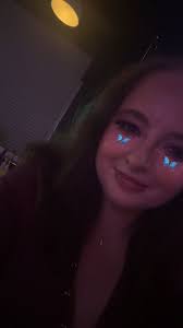 Brisbane Singles & Mates 30+