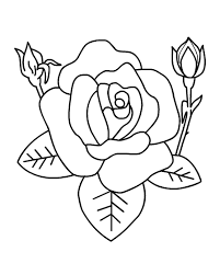 Get printable coloring pages for free. Printable Coloring Pages Coloringpaintinggames Com