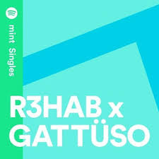 Mais modelos gratuitos de música royalty free para uso comercial,por favor visite pikbest.com R3hab Gattuso Creep Original Mix Edm Boost Zippyshare
