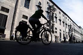 If we drink the urine of indian cows, it reduces infection in our lungs, thakur said, adding i drink cow urine every day. Hitler And The Third Reich Munich Walking Tour Marriott