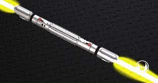 Adaptive Saber Parts Lightsaber Star Wars Memes Star Wars Fans Star Wars Jedi