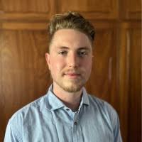 50+ "Caldwell Smith" profiles