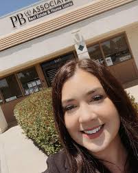 Kiana Morales, Realtor