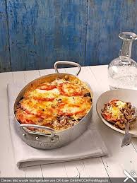 Moussaka Von Corle Chefkoch Rezept Moussaka Rezept Moussaka Rezepte