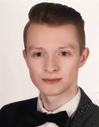 Details of WDSF team KADRYL