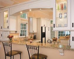 Pin By Celine Collette On Maison Pinterest Dining Room Remodel Home Home Remodeling