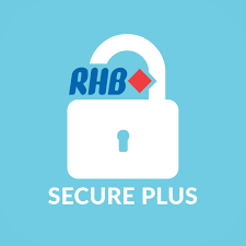 (+65) 6225 3111 email address: Rhb Secure Plus Apps On Google Play