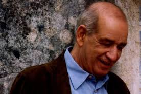Ακολουθούν το μότο του νιάρχου: Giwrgos Lianhs Aytos Einai O Mhtropanos Poy Gnwrisa Arxeio Real News Media Real Gr