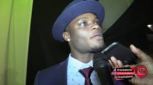 Omar MeLeod Archives