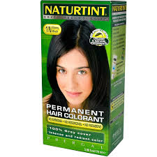A sensitive scalp due to hair care sins. The Dummies Guide To Homemade Hair Dye Every Home Remedy