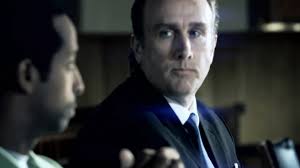 Evil Twins" Deadly Doppelgangers (TV Episode 2015)