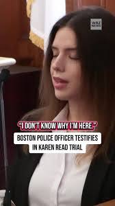 Karen Dever's Instagram, Twitter & Facebook