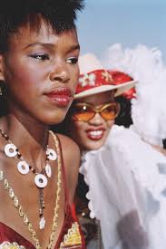 Martin Parr's Only Human