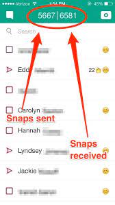 Our network of over 5,000 stores allows you to finance furniture, mattresses, tires, electronics and more. How To Find Your Hidden Snapchat Score