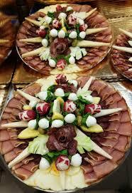 Pin De Aaicha Ibiouch En Danine Meze