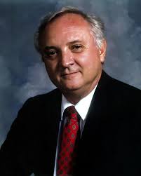 Carl Lodmell Obituary