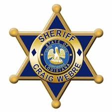 Lafourche Parish Sheriff S Office Lafourcheso Twitter