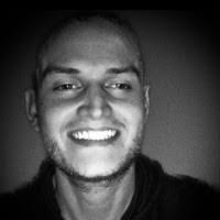 20+ "James Keep" profiles