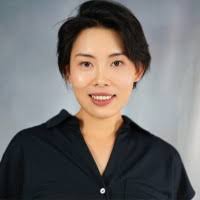 3100+ "Hazel" profiles