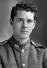 Bill Caldwell: Charles Plumb retold Cinderella in 'Ella Cinders' comic  strip