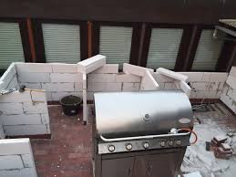 Outdoorkuche Nicht Uberdacht Grillforum Und Bbq Www Grillsportverein De