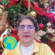 Qué maravilla! Así de bien la pasamos ayer en Fresnillo, Zacatecas con el  #InesperadoTour ¡Gracias público querido! 🫶🙏🏼 #pandorayflans  #grupopandora #showtime #másinesperadotour