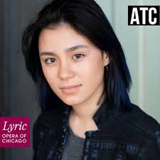 Actors Training Center