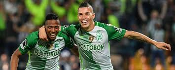 Sin embargo, el mediocampista colombiano tendría lejos su salida de porto por la millonaria cláusula que el club le puso recientemente por su buen nivel sumado a la presencia en selección colombia. Mateus Uribe Stats News Bio Espn