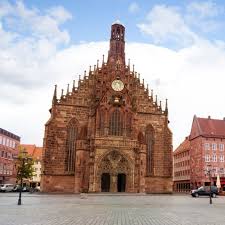 Informationen des agenturbezirks nürnberg mit den geschäftsstellen lauf a.d. Hotels Nurnberg Motel One Gunstiges Design Hotel Nurnberg