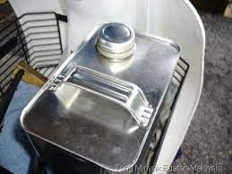 Harga bagi seliter petrol (ron95 | ron97) dan diesel dalam jadual di atas, berkuat kuasa (efektif) selama seminggu bermula jam 12:01 awal pagi, khamis 27 mei 2021 hingga tarikh 2 jun 2021 , jam 11:59 malam. Minyak Perjalanan Hidupku