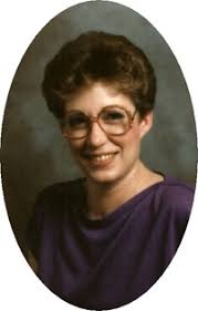 Susan M. Nolan Obituary