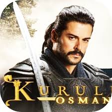 Ghazi usman and byzantine face to face. Kurulus Osman Ghazi In Urdu Google Play Review Aso Revenue Downloads Appfollow