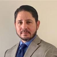 Mario Navarrete's Instagram, Twitter & Facebook