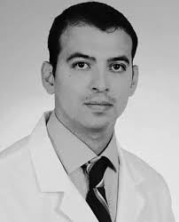 Cystic Echinococcosis