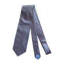 Marguerite papa ajouter 50802 cravate azzaro avec précision Fascinant Balade